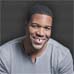 Michael Strahan