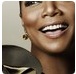 Queen Latifah