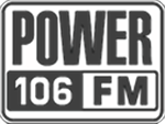 Power 106 FM LA
